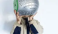 گجت‌هایی که پول و سیاره‌مان را نجات می‌دهند!