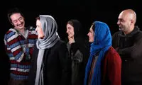 انتشار نسخه بدون سانسور یک فیلم