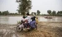 «شین جیانگ» سرزمین هزار فرهنگ +عکس