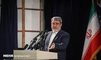 هر نوع بی‌احتیاطی در قبال کرونا، غیرقابل قبول است
