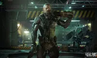 Call of Duty، پرفروش ترین بازی سال