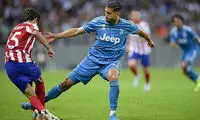بایرن یا PSG؛ مقصد هافبک آلمانی یوونتوس