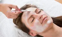 دکلره صورت و بدن، مزایا و معایب