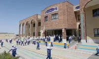 ایجاد ۸۰هزار شغل تا پایان سال