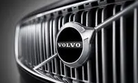 همکاری خودرویی مایکروسافت و Volvo