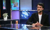 علی درستکار: تلویزیون به من بی‌اعتماد شده!