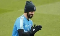 ایسکو تکلیف آینده اش را مشخص کرد