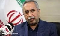 فراخوان «تئاتر فجر ۴۰» در بهار منتشر می‌شود