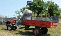 کشف مقر داعش در قلب اروپا +عکس