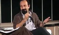فیلم بعدی فرهادی کجا ساخته می شود؟