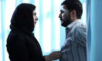 درخشش «سد معبر» در جشنواره بوسان