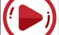 فیلم: حجیم کردن لب‌ها بدون تزریق و با آرایش