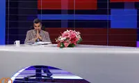 «نود» به شبکه دیگری منتقل می شود؟!