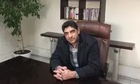 ترکش انتخاب‌های عجیب؛ جوادی استعفا کرد