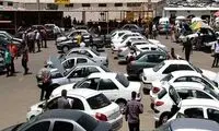 قیمت خودرو باز هم افزایش می‌یابد