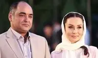 مشهورترین طلاق‌های سینمای ایران