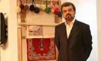 اگر مجری نمی‌شد، دوست داشت خلبان شود