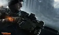 بازی The Division رکورد شکست