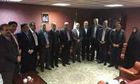 سلطانی‌فر: هویت فوتبال نیاز به بازسازی دارد
