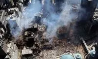اسناد ۱۱ سپتامبر از حالت محرمانه خارج می‌شوند