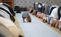 عکس‌های حال‌ خوب‌کُن از بچه‌ها