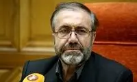 محدودیت‌های کرونایی تا کِی ادامه دارد؟