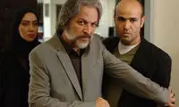 قانون پایستگی بازیگران در سریال‌های رمضان