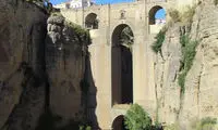 زیباترین پل های سنگی دنیا