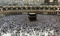 مکان‌های مشهور دنیا را قبل و بعد از شیوع کرونا ببینید