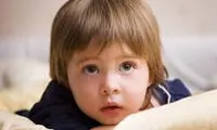 افزایش هوش کودک با مصرف ید