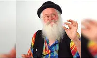 کپسول خوش بوکننده باد شکم هم به بازار آمد