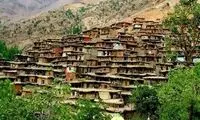 سایه سیاسی‌کاری در کاهش جمعیت روستایی