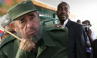 انتشار شایعه مرگ فیدل برای 639 اُمین بار!
