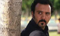 دستپخت دیرباز و عجمیان برای شبکه 2