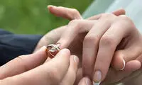 ازدواج سنتی هنوز جواب می دهد؟!