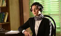 «کمدی انسانی» به شبکه خانگی آمد
