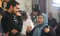 «هيس! دخترها فرياد نمي‌زنند» چرا محبوب شد؟
