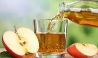سرکه سیب، ارتشی در برابر ویروس و باکتری‌ها