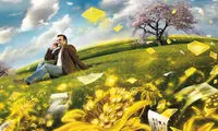 راه اندازی سامانه‌ اطلاع رسانی پوشش شبکه‌ ایرانسل