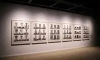 موزه هنرهای معاصر از ۱۴ بهمن میزبان علاقمندان