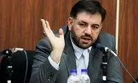 کاهش قیمت گوجه‌فرنگی در هفته جاری