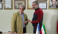 آخر هفته بیننده «در جستجوی آرامش» باشید