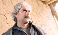 «بی تار» آماده حضور در جشنواره فجر می‌شود