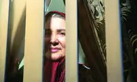 یک فنجان چای با آفرین عبیسی