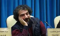 شعاردادن فقط ما را به سمت بی‌فرهنگی می‌برد
