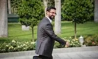 جهرمیِ غَدار؛ خواب دیدن خیره، دوزاری‌ها!