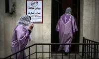 سالگرد نسل‌کشی ارامنه توسط دولت عثمانی