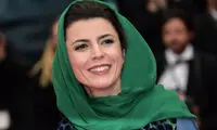 لیلا شکل کاملی از من است