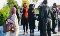 وزارت کشور: ۱۰درصد زنان بی‌حجابیِ نمایشی دارند