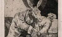 تصاویر دیدنی «Wellcome Images»  از تاریخ پزشکی
